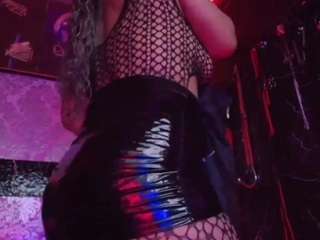 pamelaevanns webcam