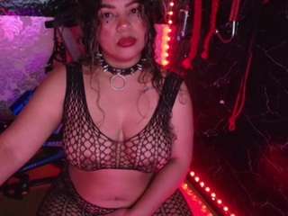 pamelaevanns webcam