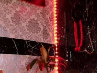 pamelaevanns webcam
