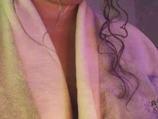 pamelaevanns