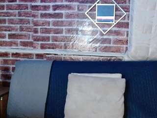 pamelaevanns live cam profile