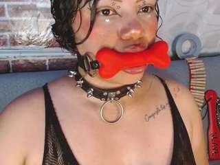 pamelaevanns live cam profile