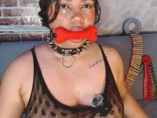 pamelaevanns live cam profile