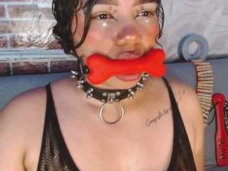 pamelaevanns
