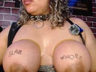 pamelaevanns