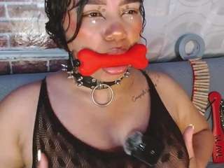 pamelaevanns