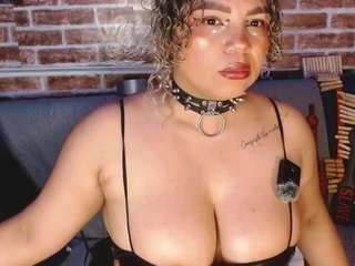 pamelaevanns