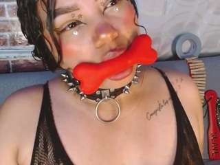 pamelaevanns