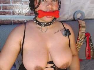 pamelaevanns