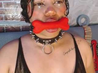 pamelaevanns Live Webcam on CamSoda