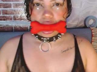 pamelaevanns