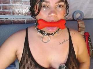 pamelaevanns