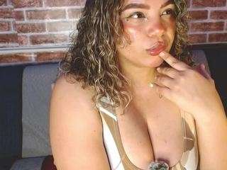 pamelaevanns