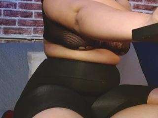 pamelaevanns