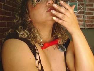 pamelaevanns