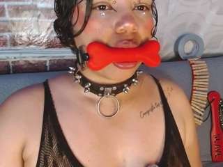 pamelaevanns