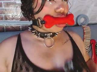 pamelaevanns