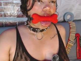 pamelaevanns