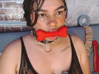 pamelaevanns