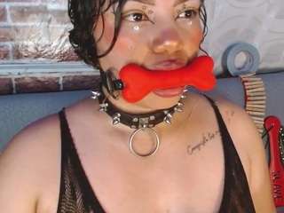 pamelaevanns