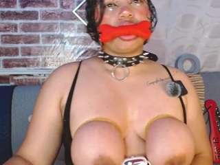 pamelaevanns