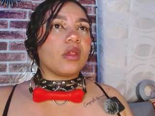 pamelaevanns