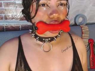 pamelaevanns