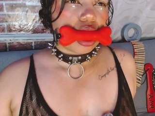 pamelaevanns