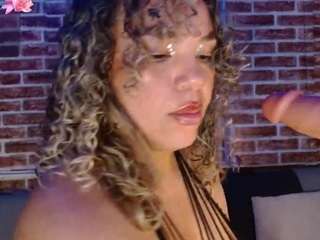 pamelaevanns