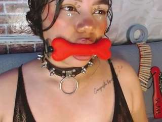 pamelaevanns