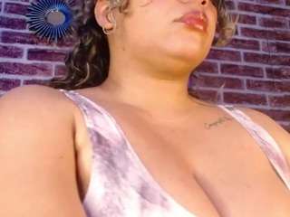 pamelaevanns