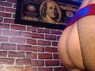 pamelaevanns Sex Cam Show