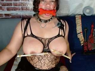 pamelaevanns