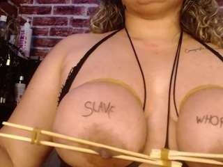 pamelaevanns