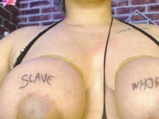 pamelaevanns Sex Cam Show