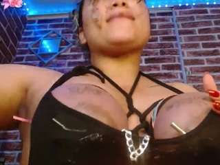 pamelaevanns