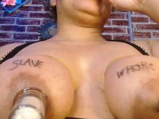 pamelaevanns