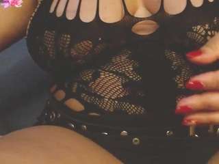 pamelaevanns Sex Cam Show