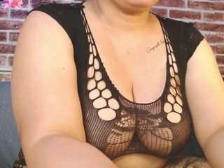pamelaevanns