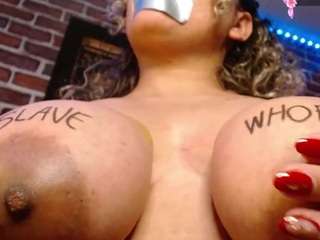 pamelaevanns