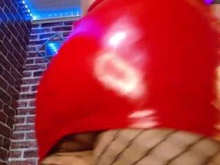 pamelaevanns's live room