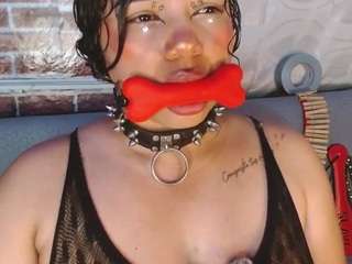 pamelaevanns
