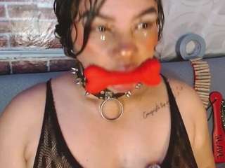pamelaevanns live webcam show