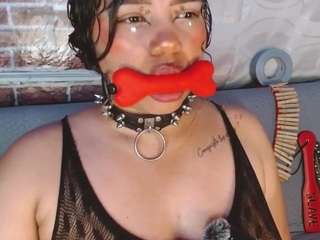 pamelaevanns