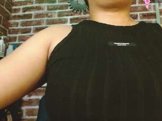 pamelaevanns