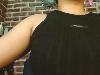 pamelaevanns