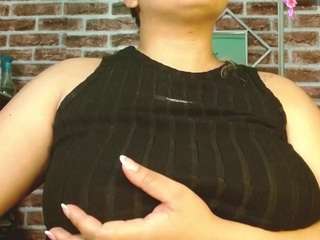pamelaevanns