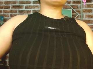 pamelaevanns