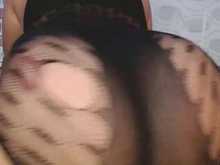 pamelaevanns