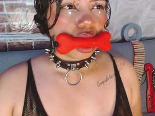 pamelaevanns